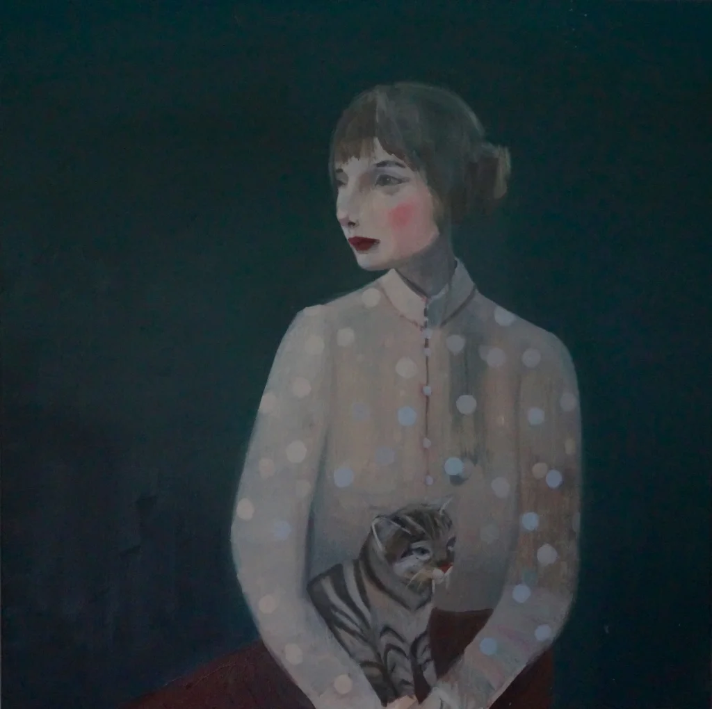 'Beyond' 60-60cm .jpg