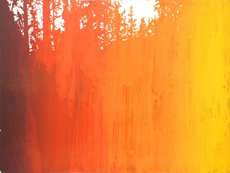 Anne Kristin Hagesæther