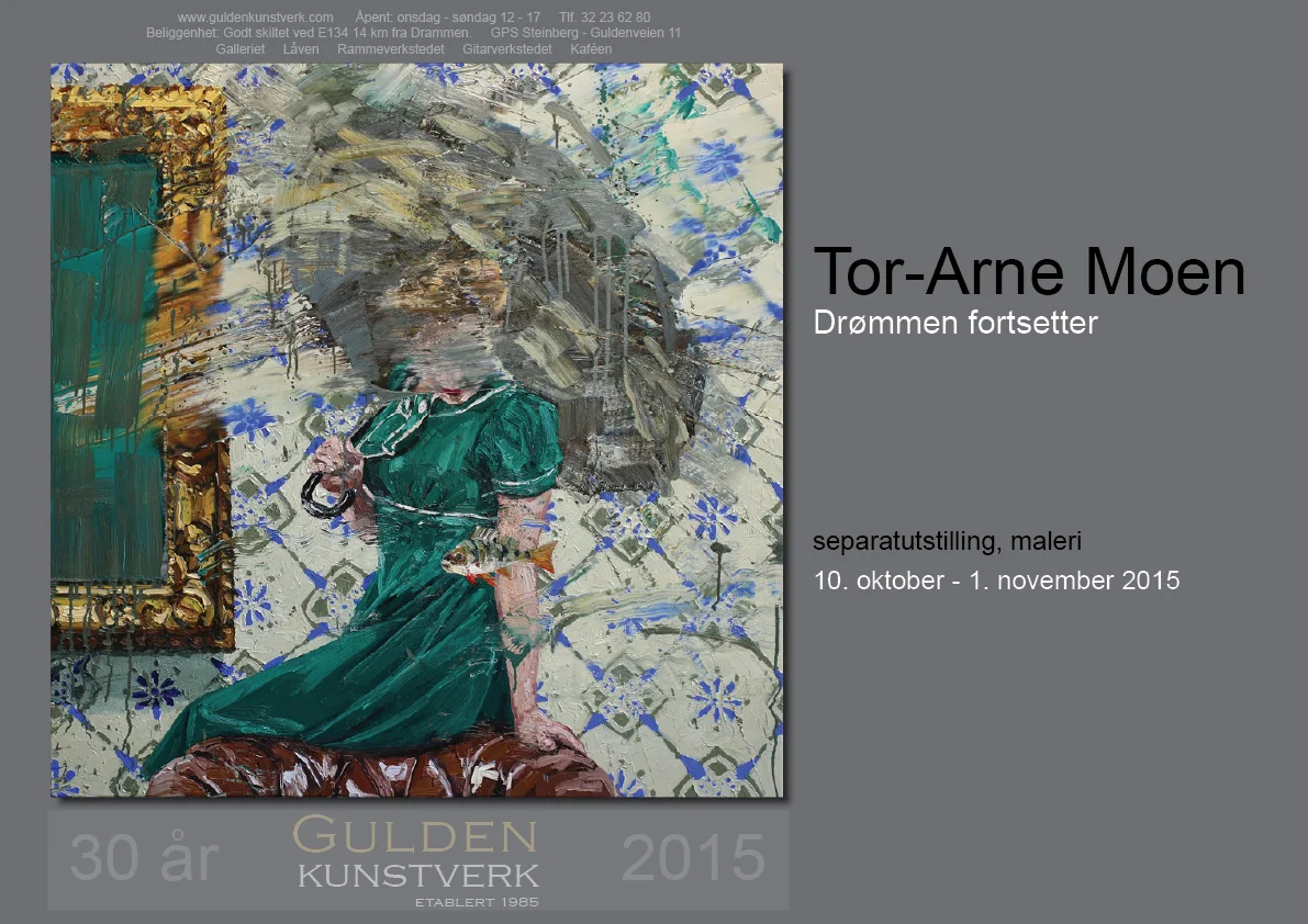 moen nettplakat 2015.jpg