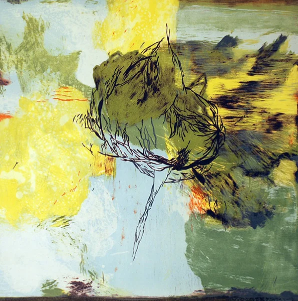 Anne Kristin Hagesæther