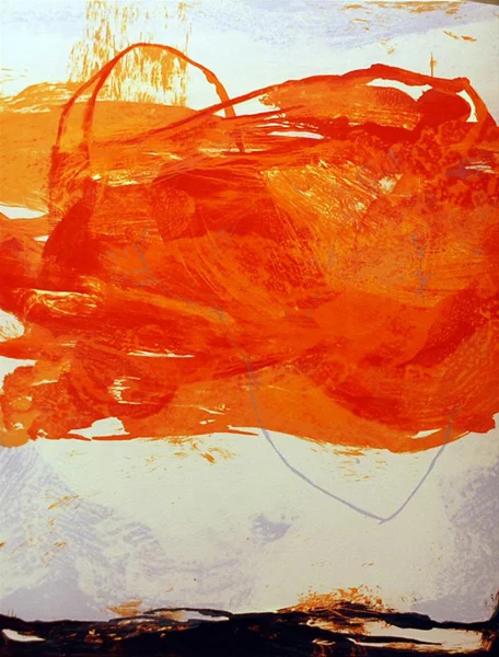 Anne Kristin Hagesæther