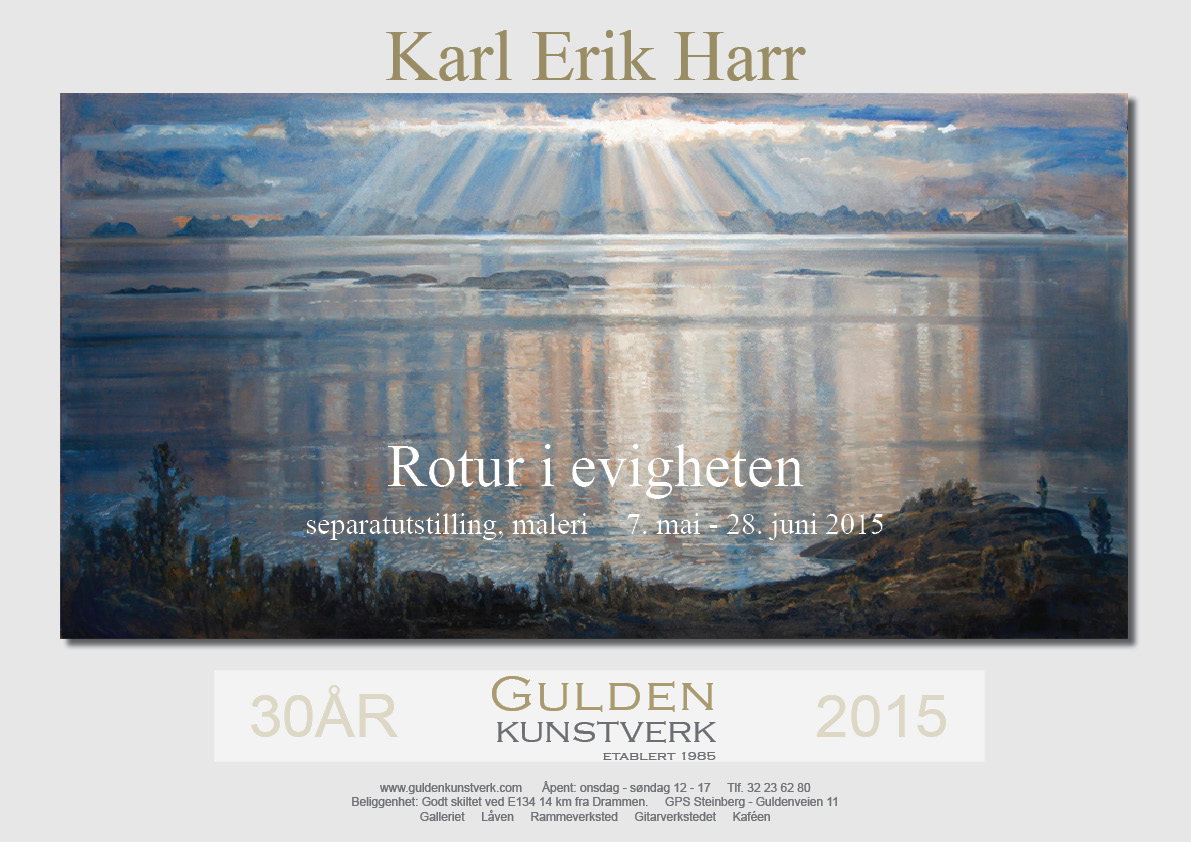 Harr nettplakat 2015.jpg