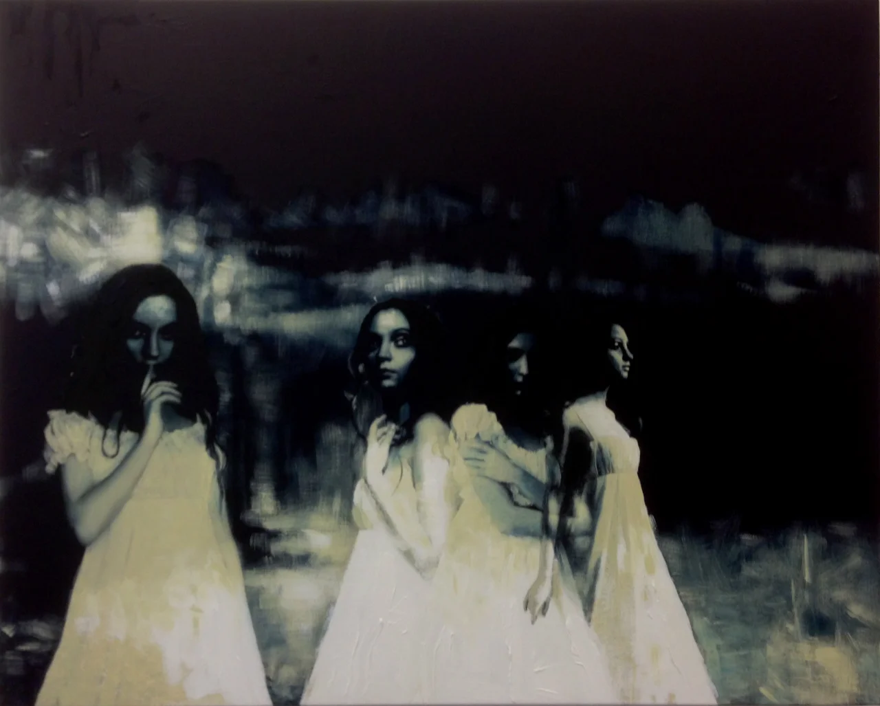 Randi Kristin Strand