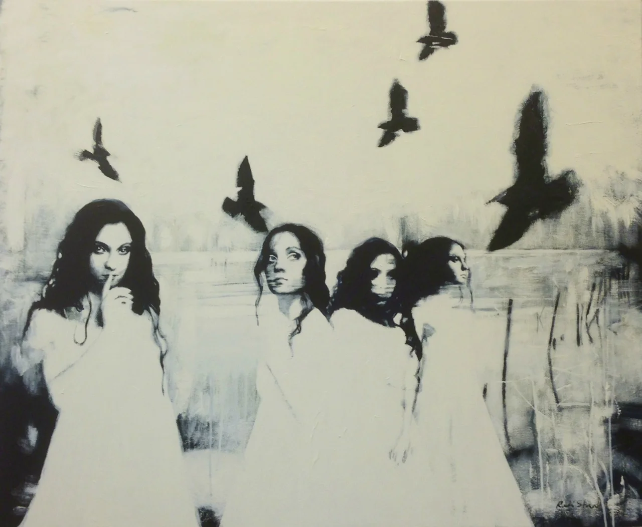 Randi Kristin Strand