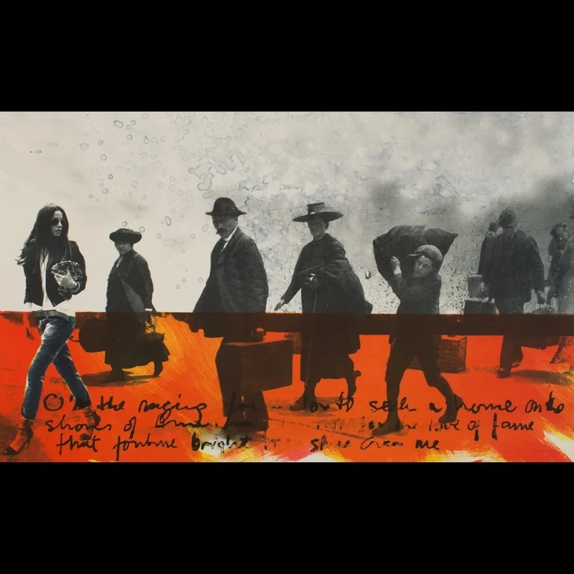 Randi Kristin Strand