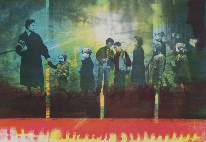 Randi Kristin Strand