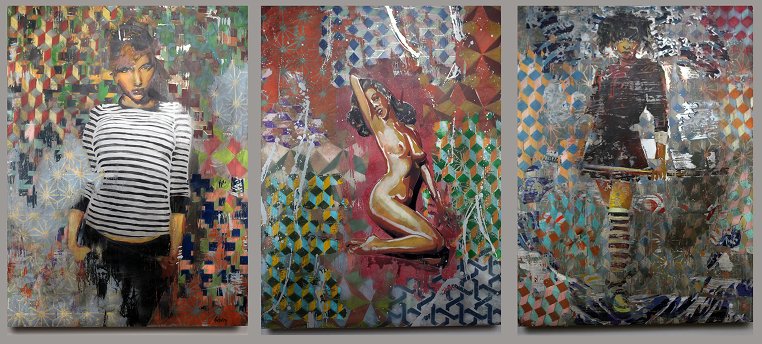 veggarkeologi2%2c 100_225 cm Forberg.jpeg