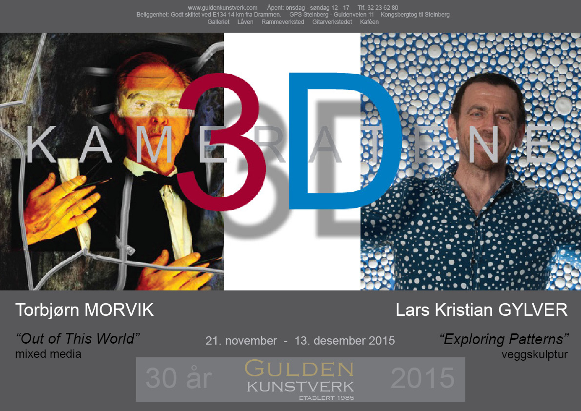3D nettplakat 2015.jpg