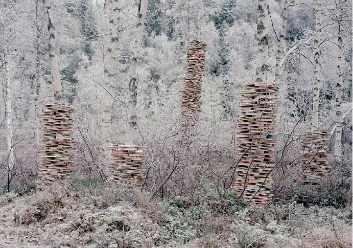 Columns of production.JPG