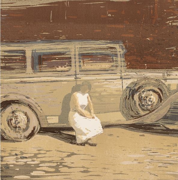 Sommeren 1934.JPG