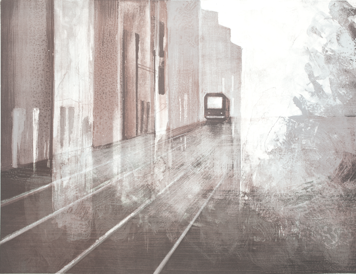 Silence 42 x 55 trykk.png