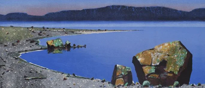 Rolf Nerli Før Frost.JPG