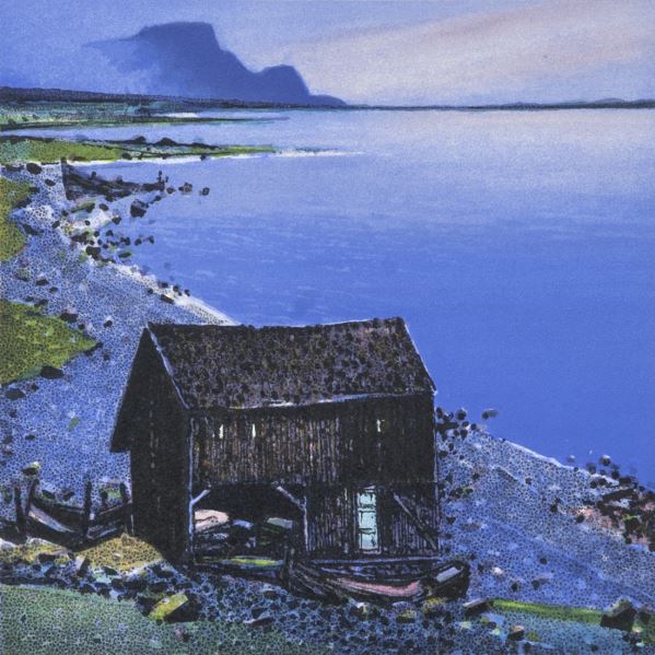 Rolf Nerli Sommernatt.JPG