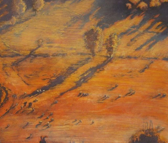 Gro Fraas Pastonale.JPG