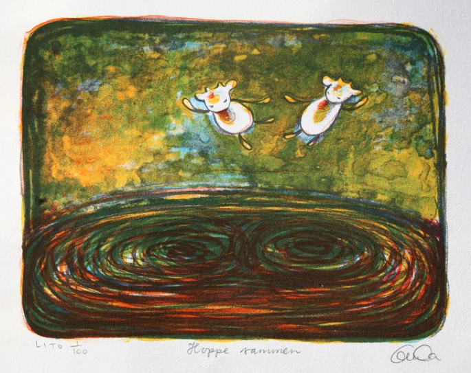 Gunilla_Holm_Platou_-_Hoppe_sammen.jpg