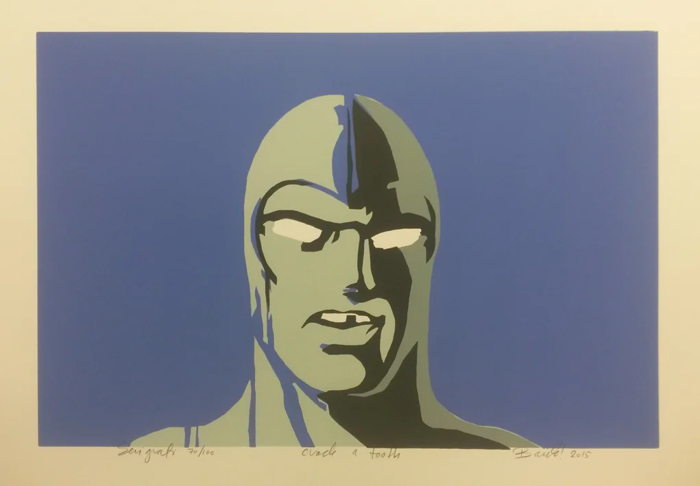 Ronny Bank Crack a tooth.jpg