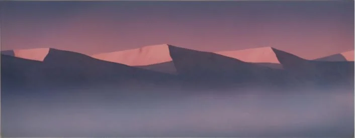 Arctic message V.JPG