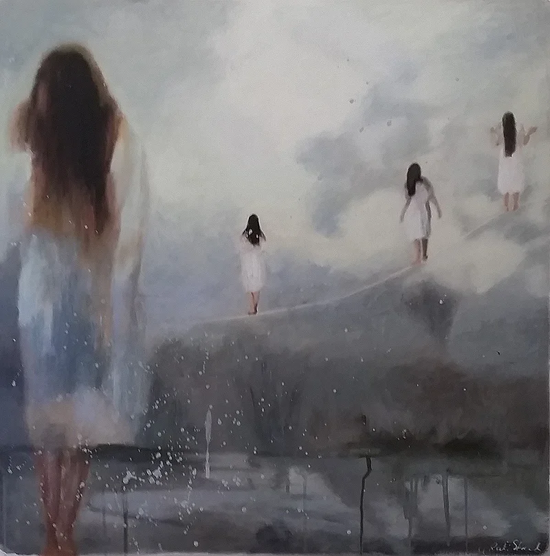 Randi Kristin Strand