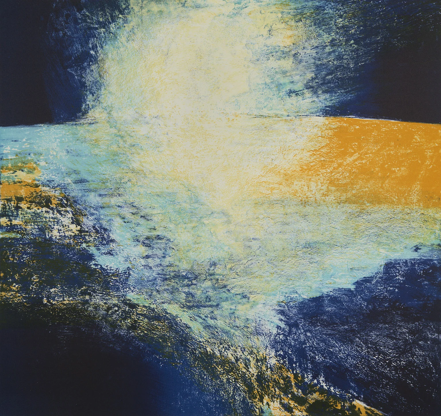 Anne Kristine Thorsby