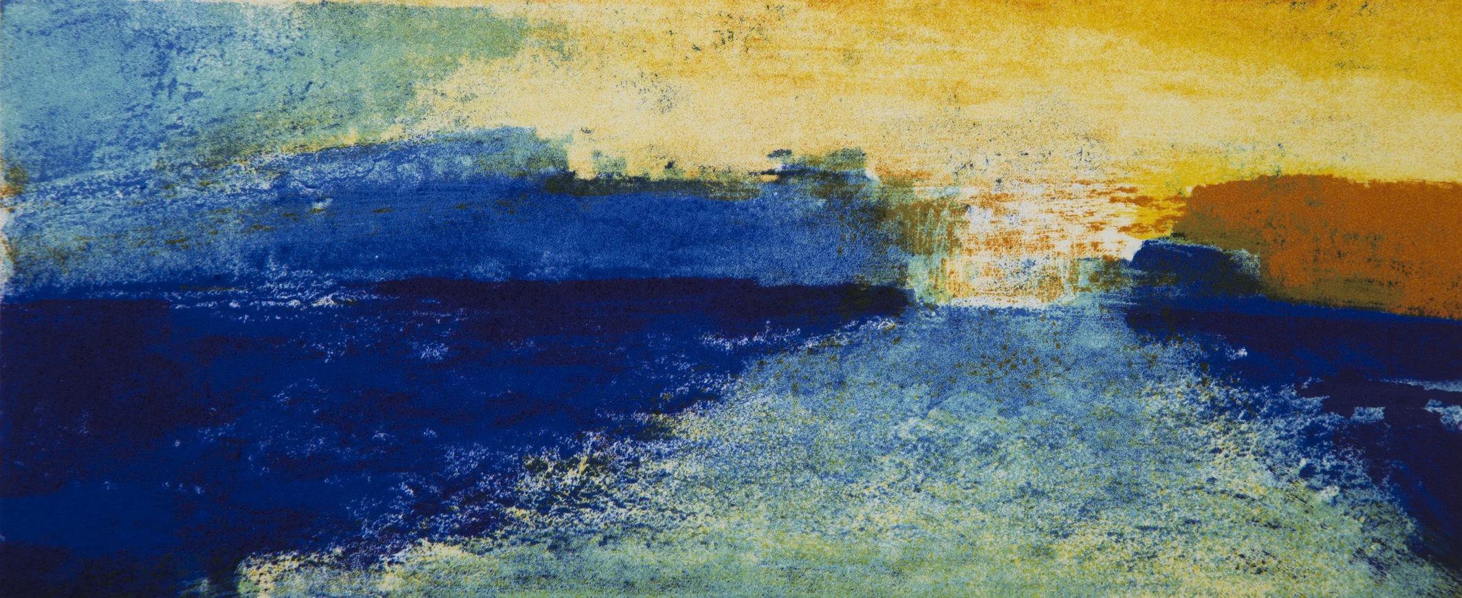 Anne Kristine Thorsby