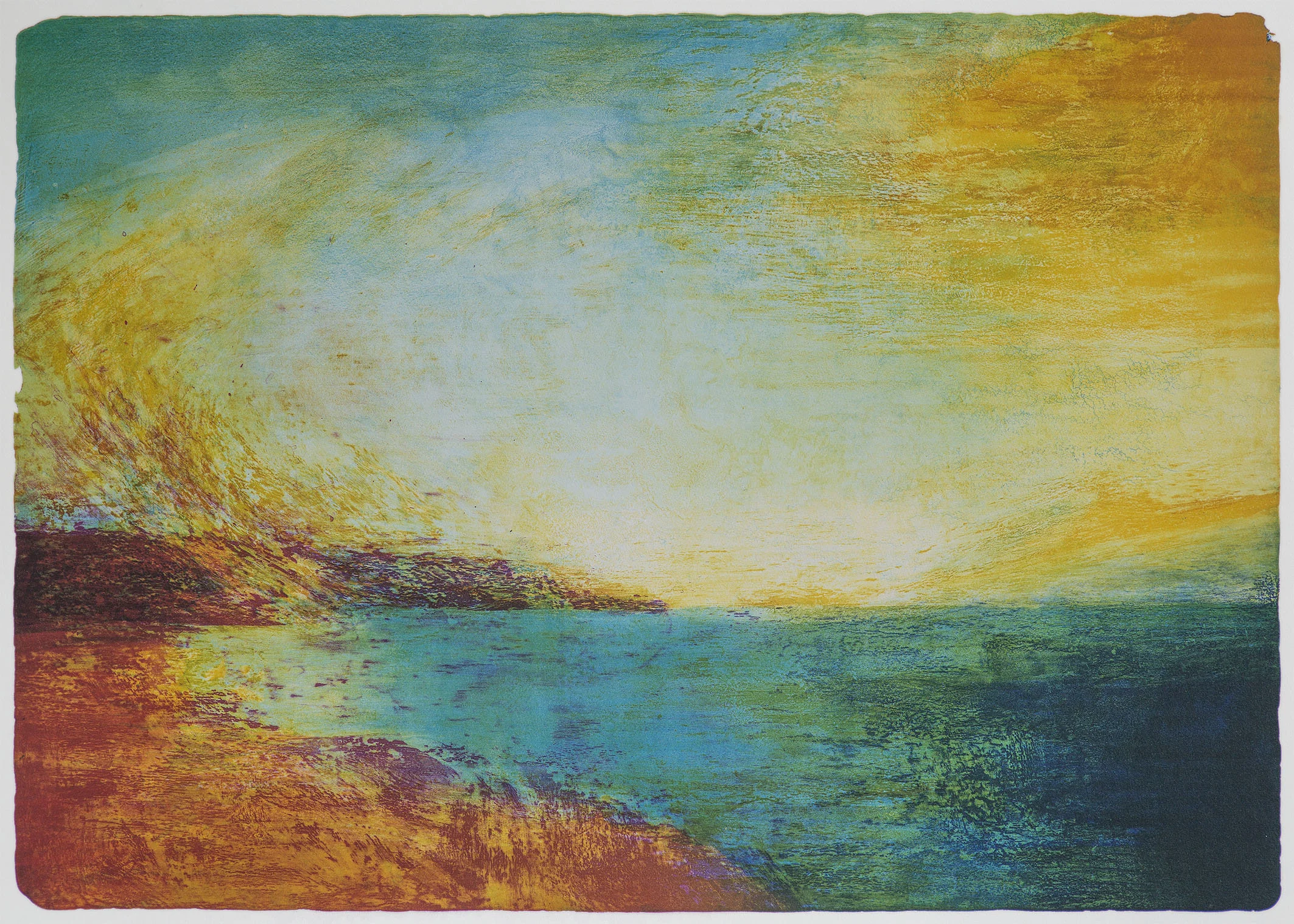 Anne Kristine Thorsby