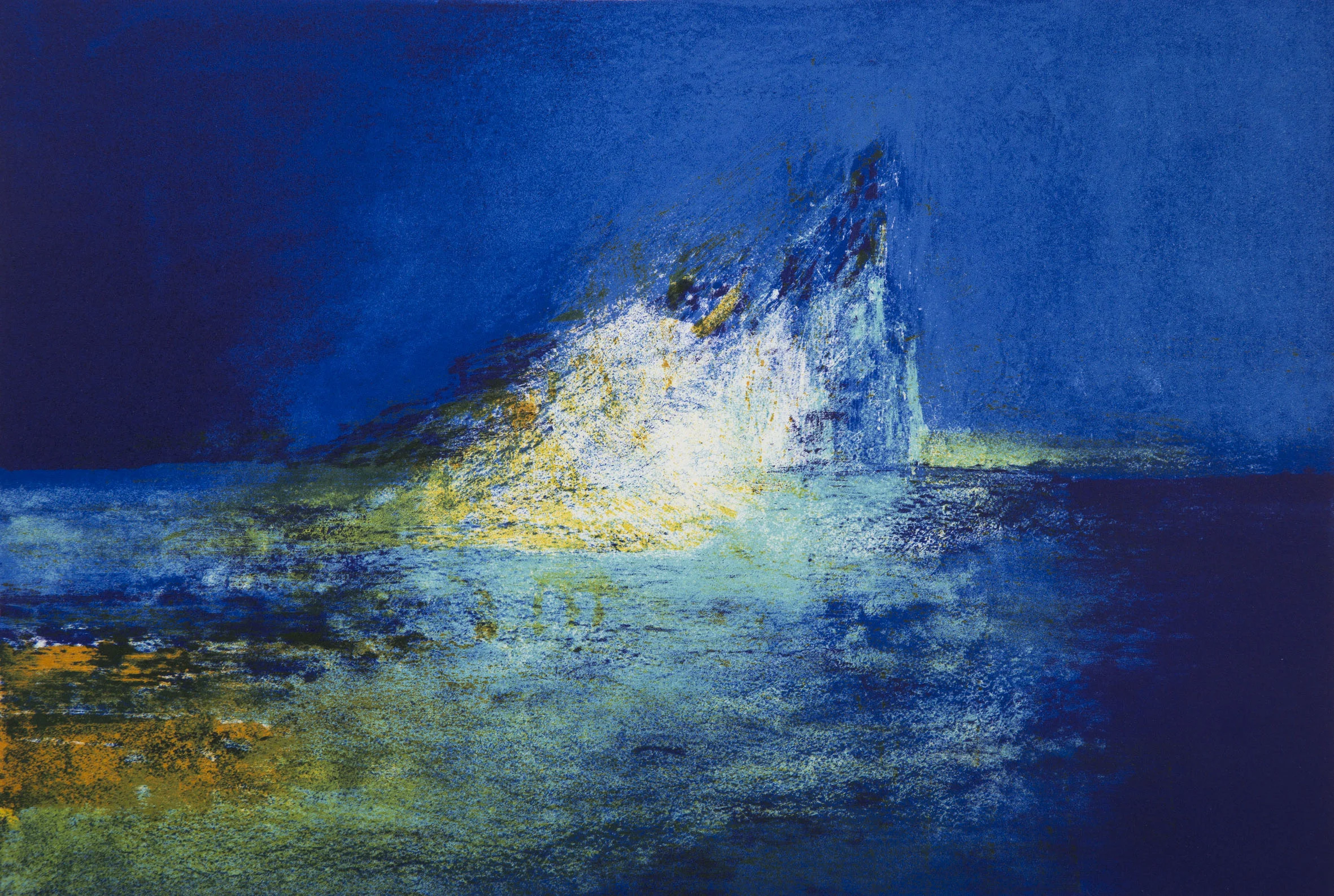 Anne Kristine Thorsby