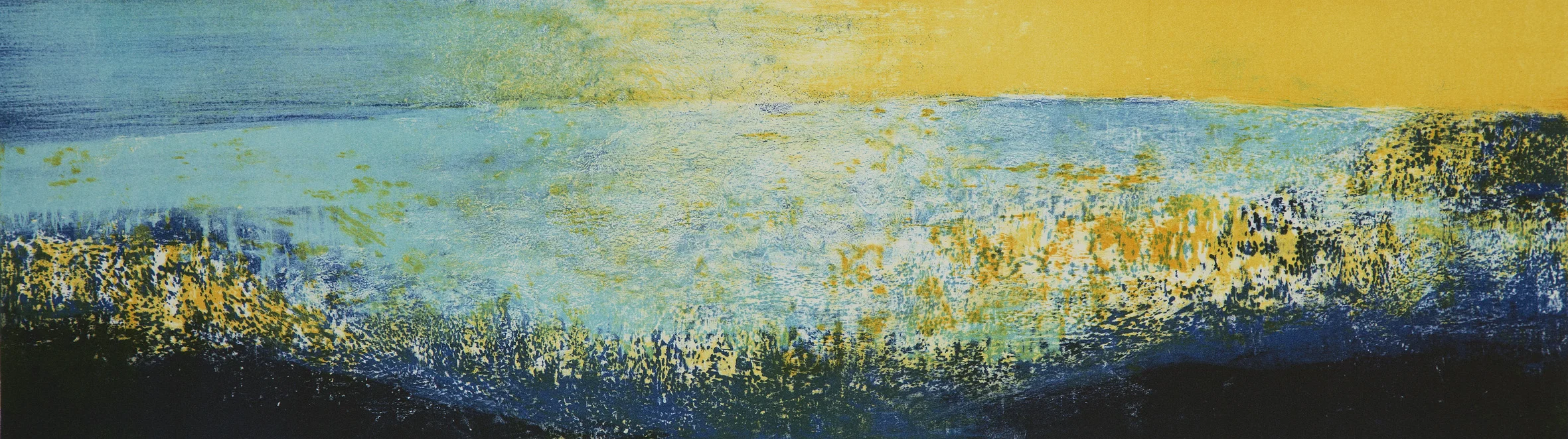 Anne Kristine Thorsby