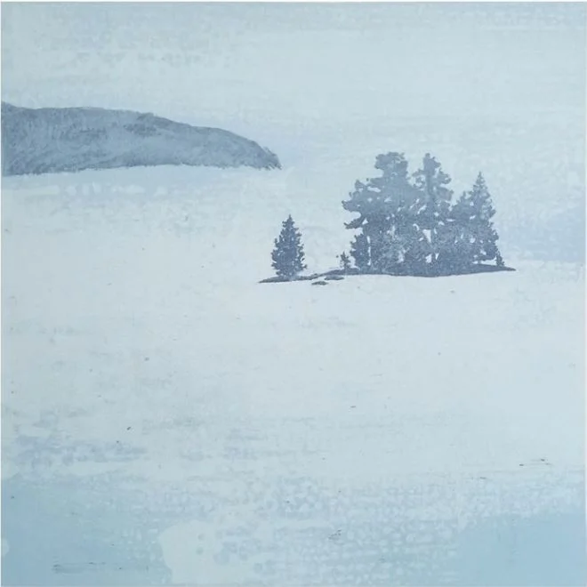 Anne Kristin Hagesæther