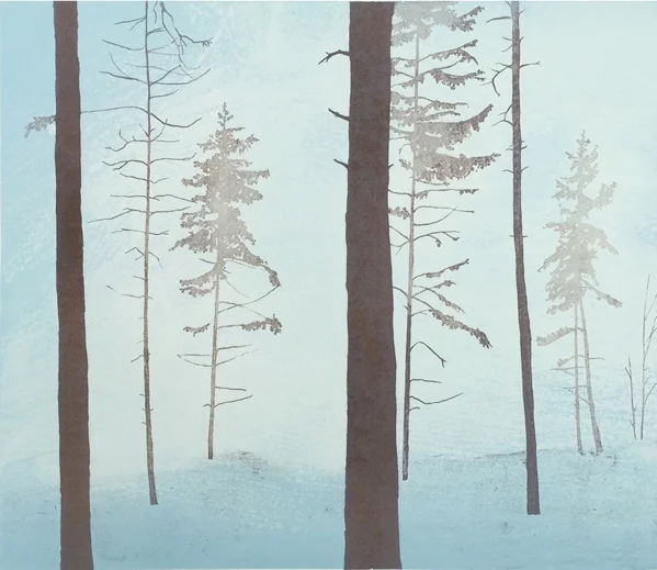 Anne Kristin Hagesæther