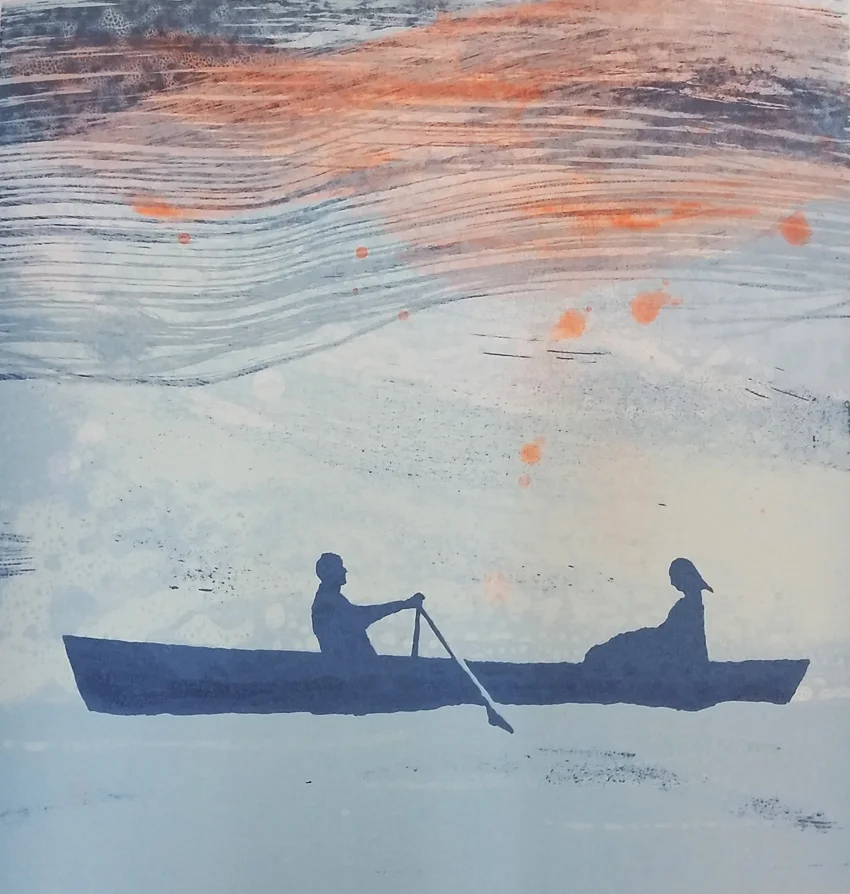 Anne Kristin Hagesæther