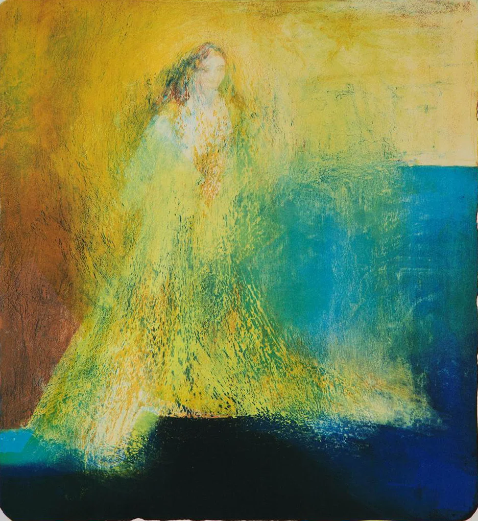 Anne Kristine Thorsby