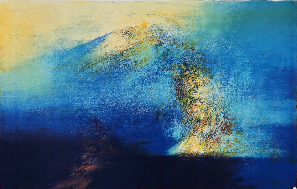 Anne Kristine Thorsby