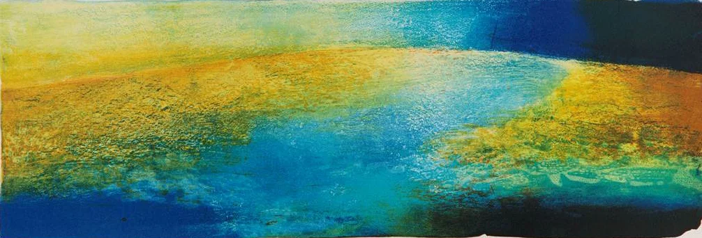 Anne Kristine Thorsby