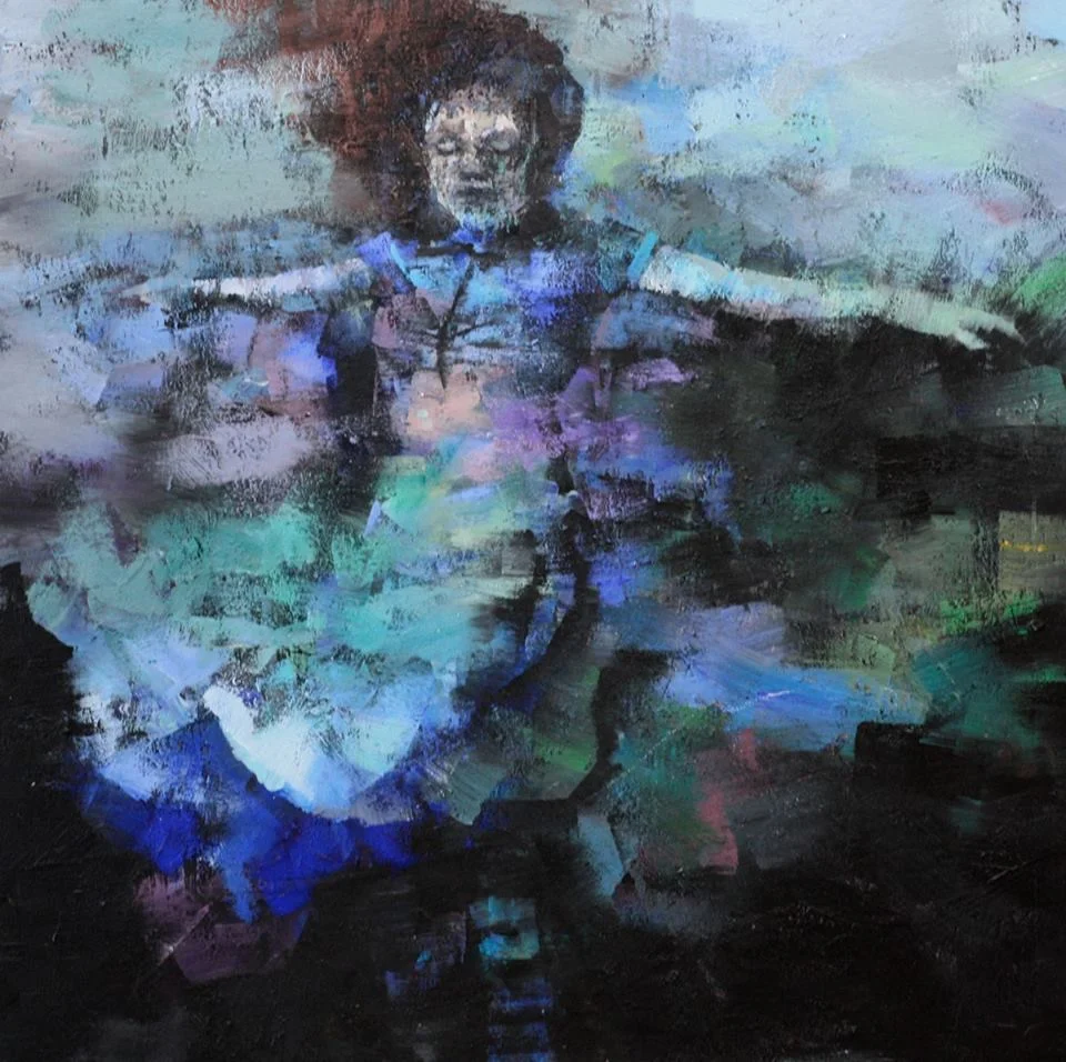 Charlotte Engelhaart