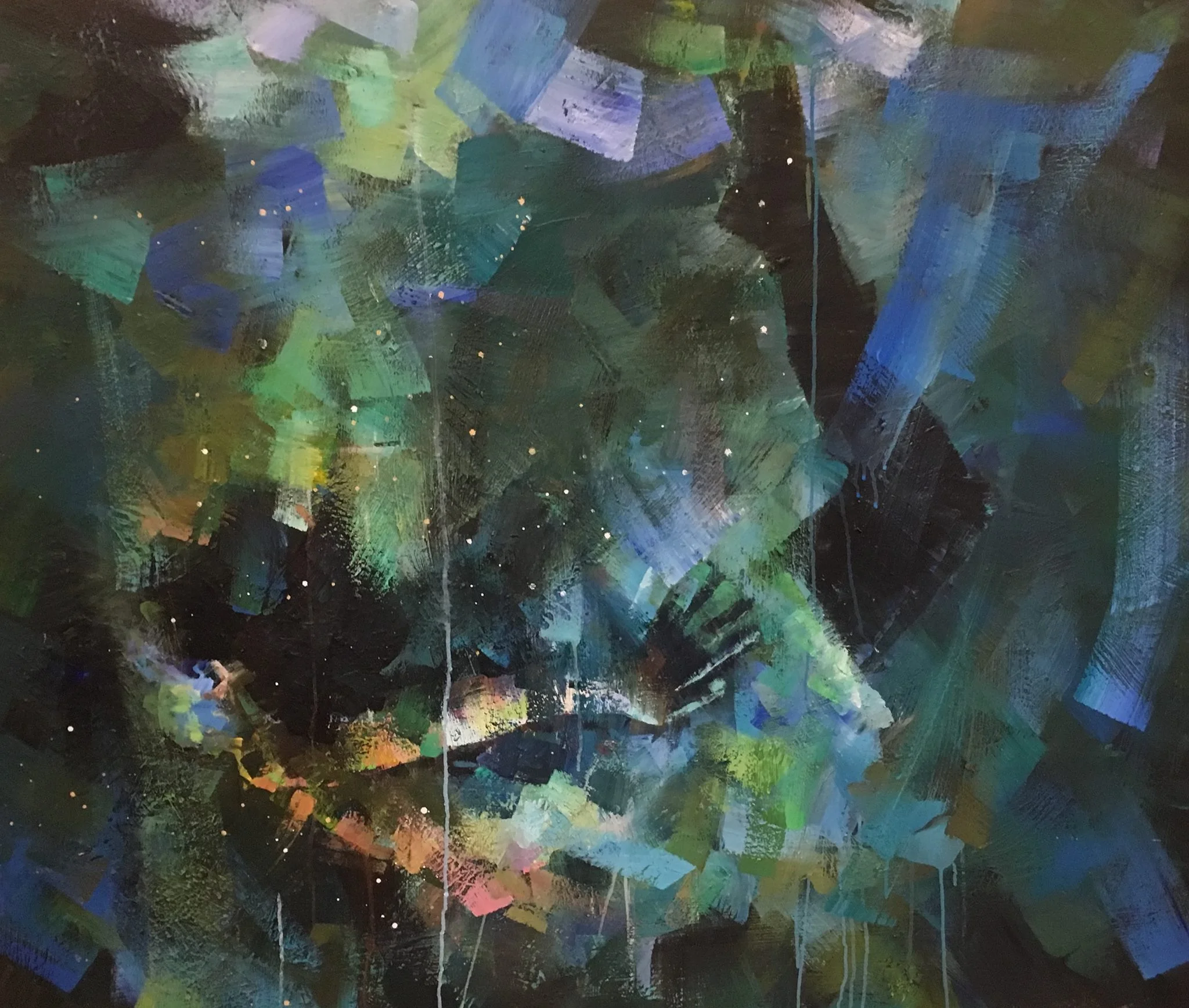 Charlotte Engelhaart