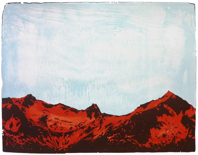 Anne Kristin Hagesæther