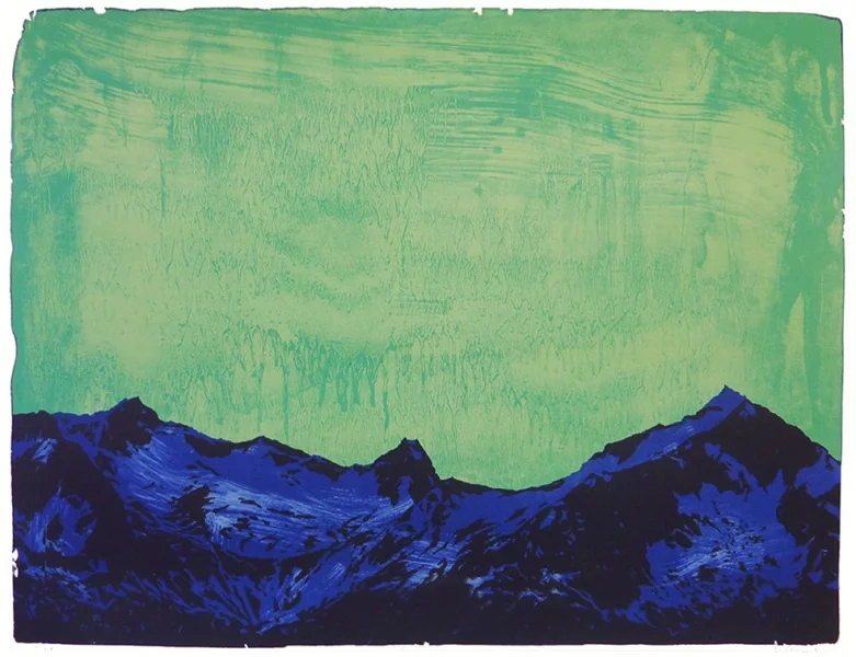 Anne Kristin Hagesæther