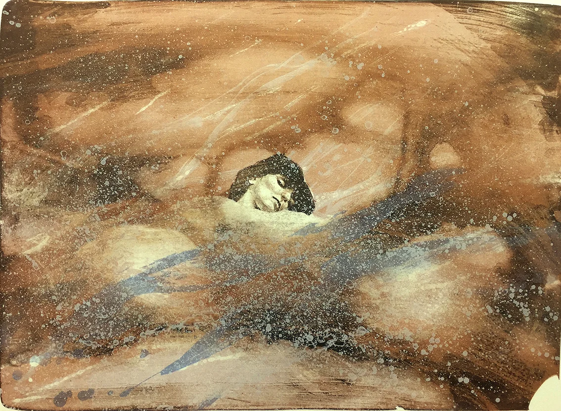 Alf Christian Hvaring