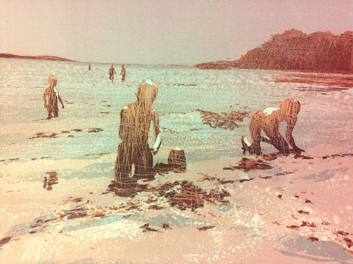 Alf Christian Hvaring