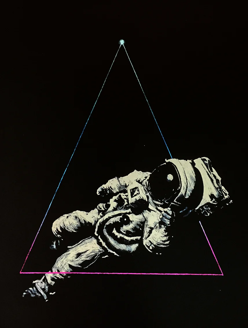 Alf Christian Hvaring