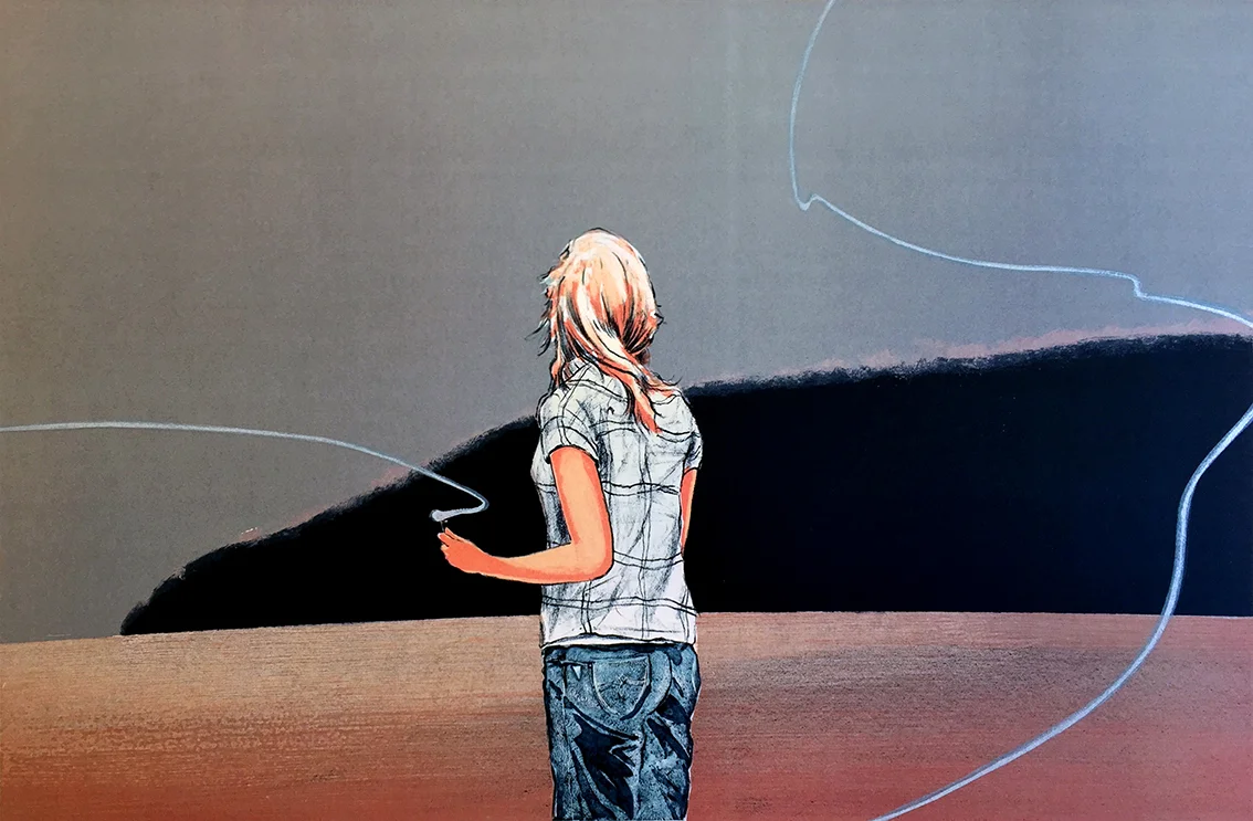 Alf Christian Hvaring