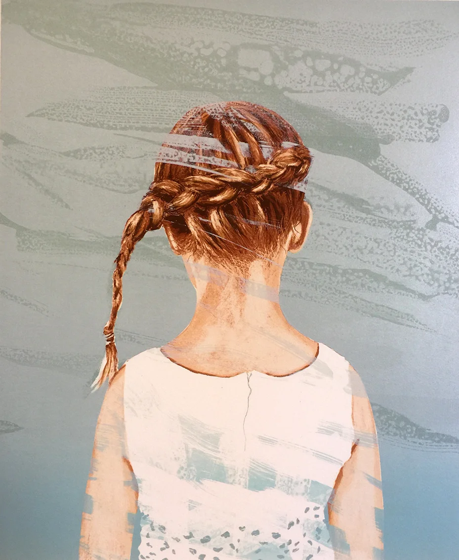 Alf Christian Hvaring