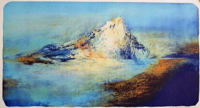 Anne Kristine Thorsby