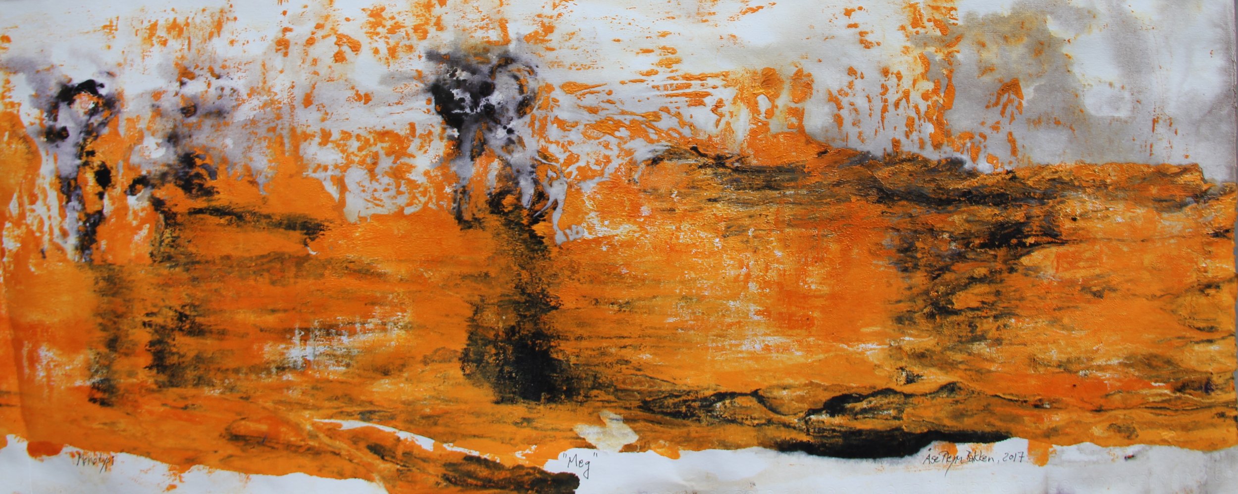 Meg_2017_32x76_Monotypi.JPG