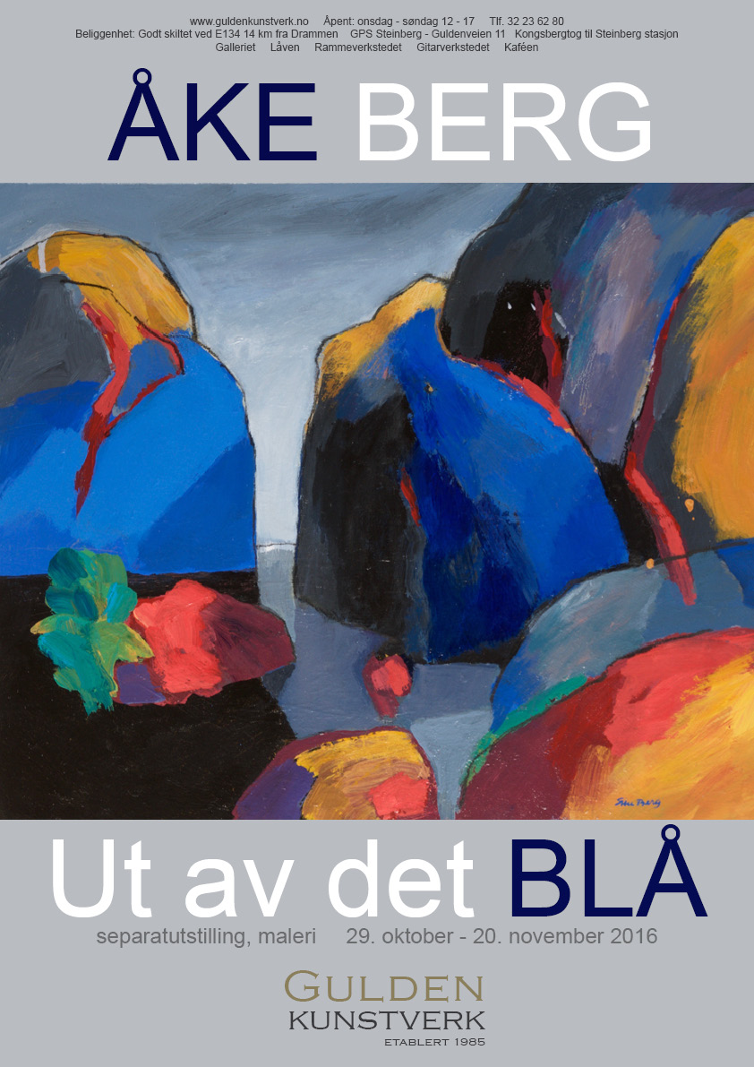 Åke Berg nettplakat.jpg