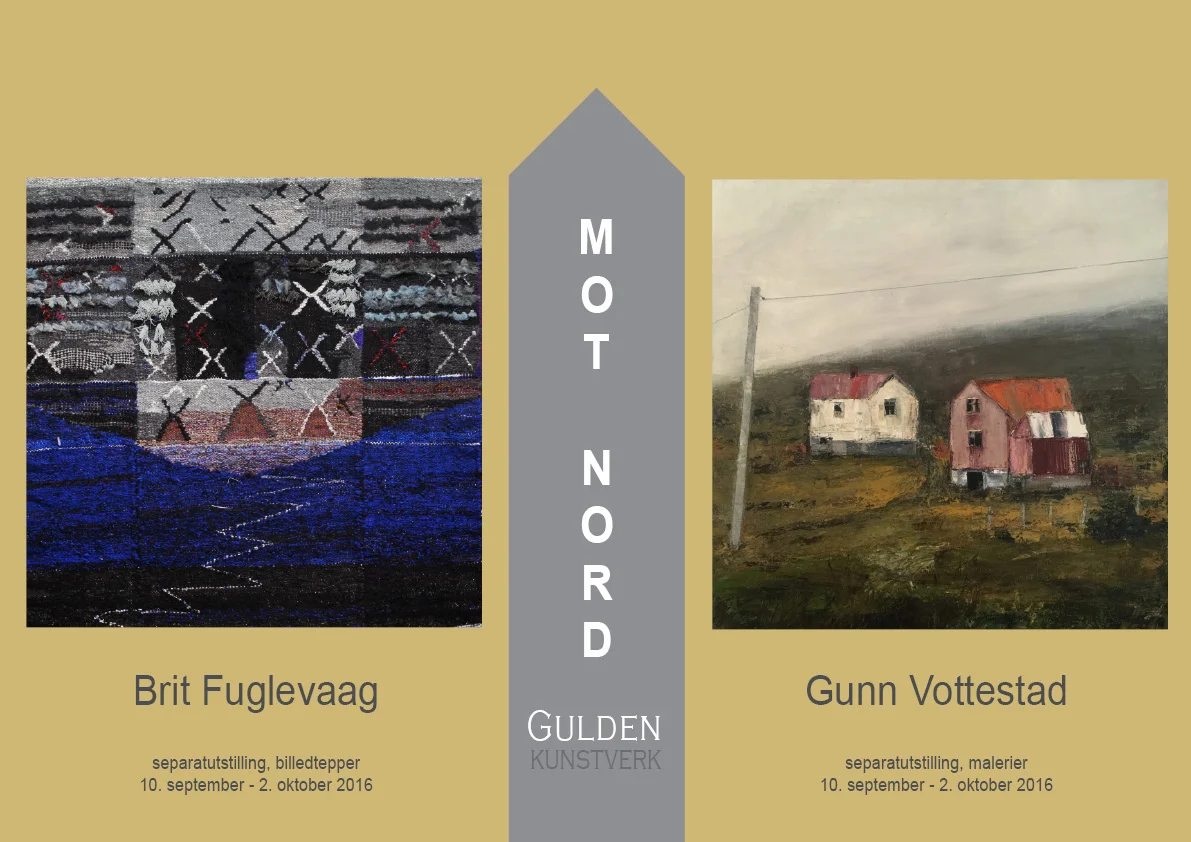 Fuglevaag Vottestad plakat.jpg