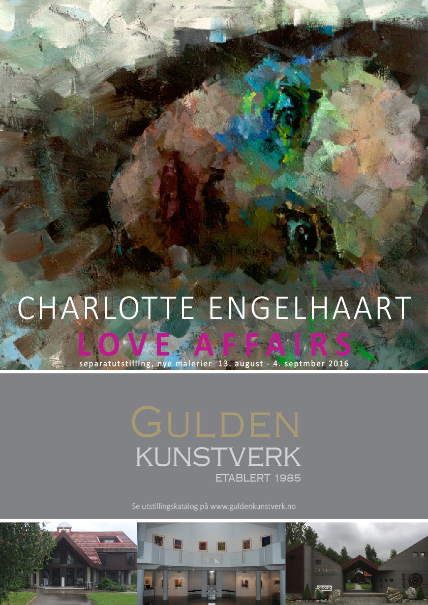 A3 NETTplakat engelhaartutstilling Gulden.jpg