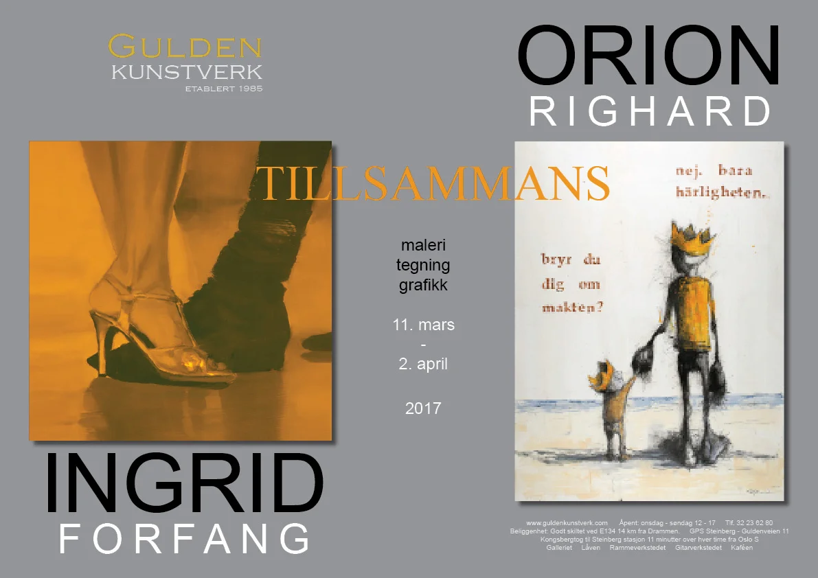 righard forfang nettplakat 2017.jpg