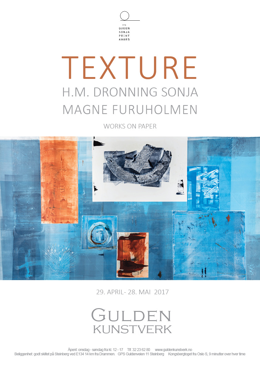 Texture plakat.jpg