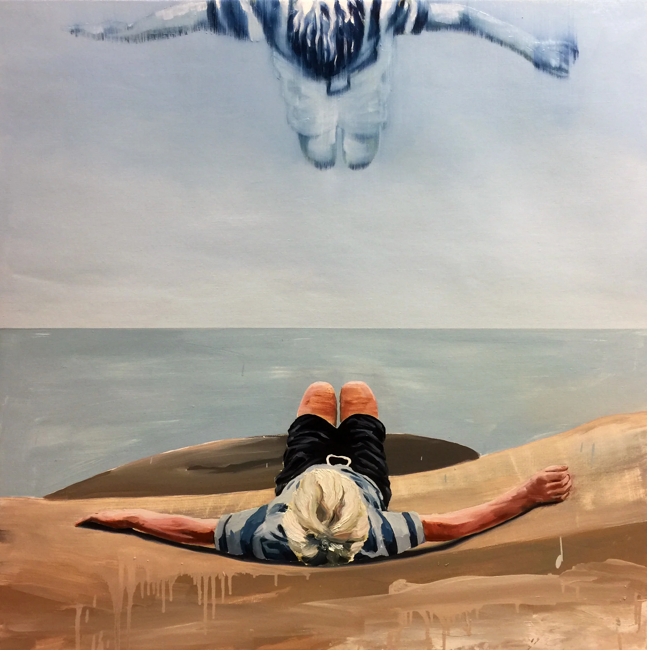 Alf Christian Hvaring